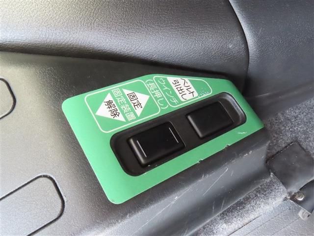 NISSAN SERENA  S-HYBRID 2020 Image 31