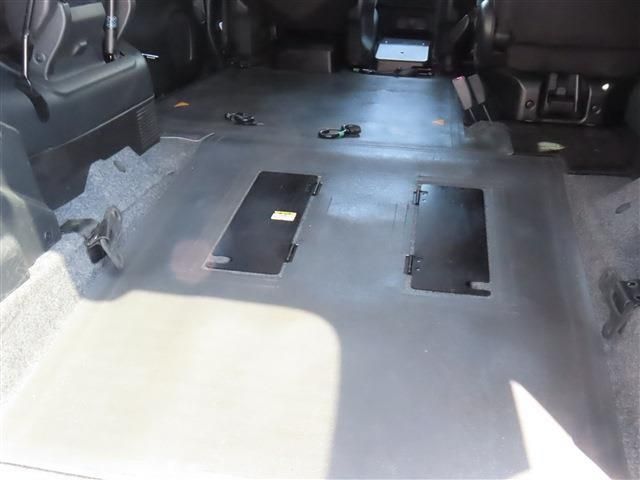 NISSAN SERENA  S-HYBRID 2020 Image 31