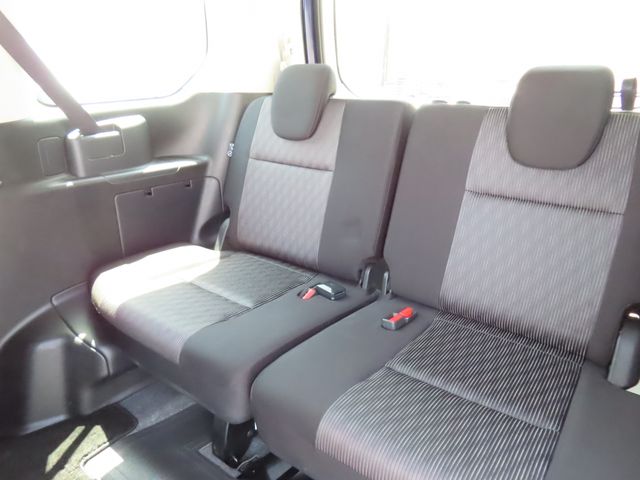 NISSAN SERENA  S-HYBRID 2020 Image 31