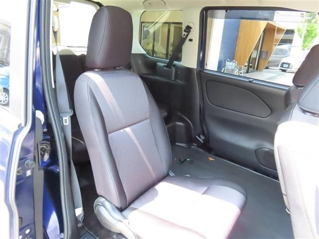 NISSAN SERENA  S-HYBRID 2020 Image 31