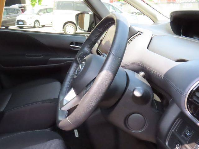 NISSAN SERENA  S-HYBRID 2020 Image 31