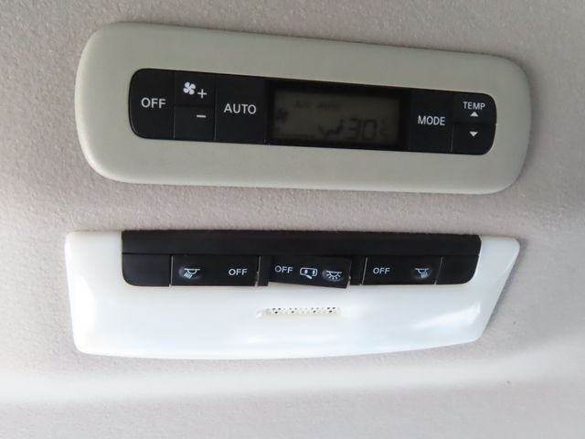 NISSAN SERENA  S-HYBRID 2020 Image 31