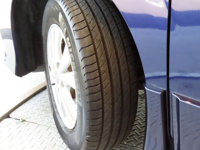 NISSAN SERENA  S-HYBRID 2020 Image 31