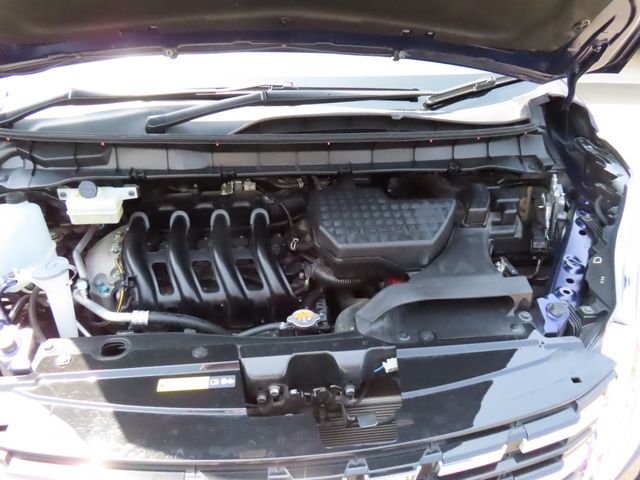 NISSAN SERENA  S-HYBRID 2020 Image 31