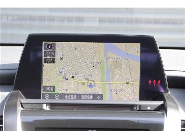 TOYOTA CROWN SEDAN HYBRID 4 2018 Image 31