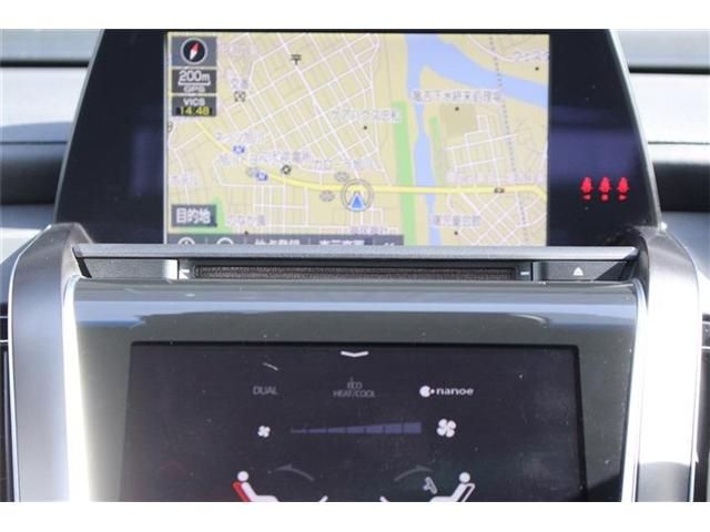 TOYOTA CROWN SEDAN HYBRID 4 2018 Image 31