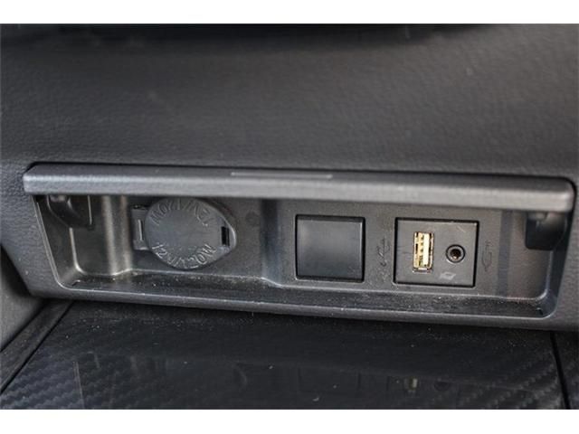 TOYOTA CROWN SEDAN HYBRID 4 2018 Image 31