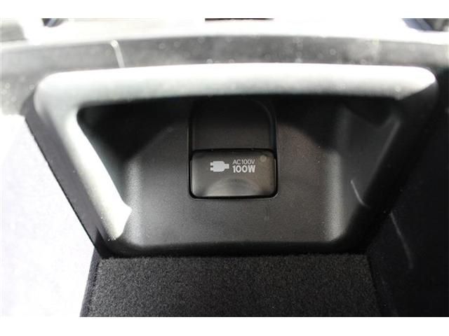 TOYOTA CROWN SEDAN HYBRID 4 2018 Image 31