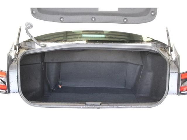 TOYOTA CROWN SEDAN HYBRID 4 2018 Image 31