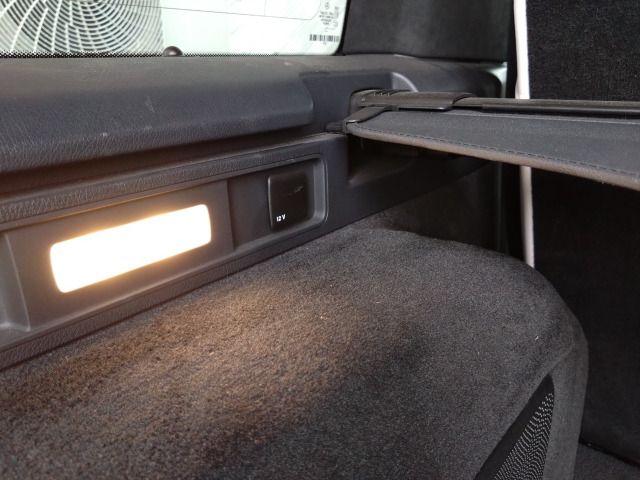 MERCEDES BENZ G CLAS 2021 Image 31