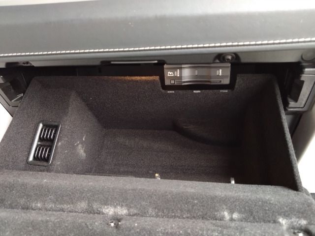 MERCEDES BENZ G CLAS 2021 Image 31