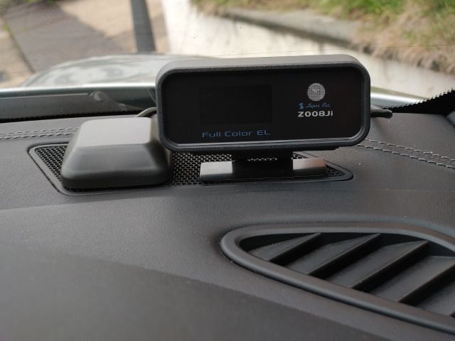 PORSCHE 911 2007 Image 31