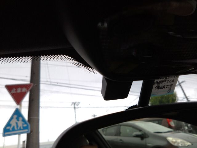 PORSCHE 911 2007 Image 31