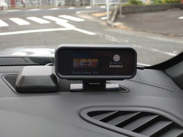 PORSCHE 911 2007 Image 31