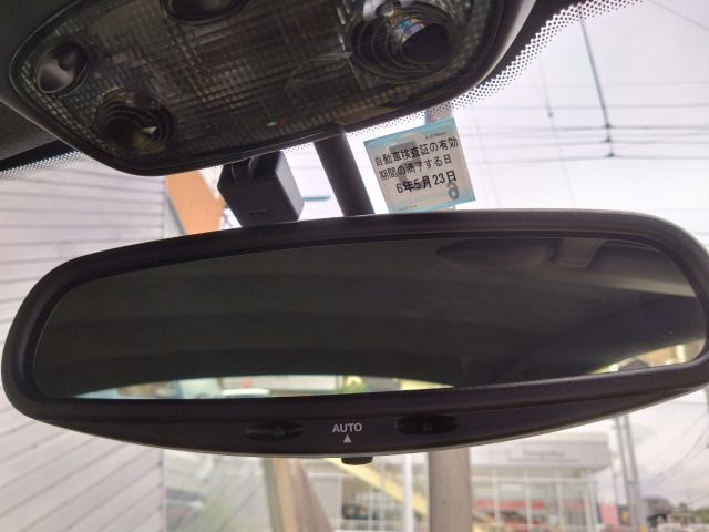 PORSCHE 911 2007 Image 31