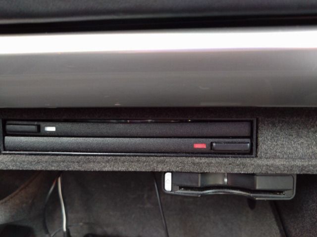 PORSCHE 911 2007 Image 31