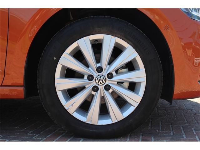 VOLKSWAGEN POLO 2019 Image 31