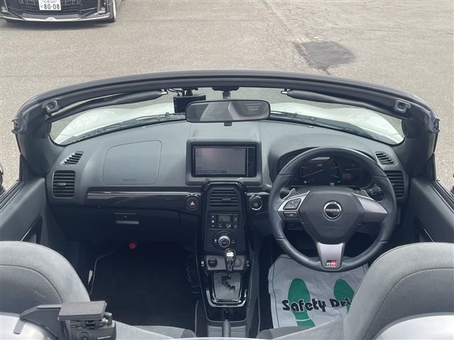 TOYOTA COPEN 2021 Image 31