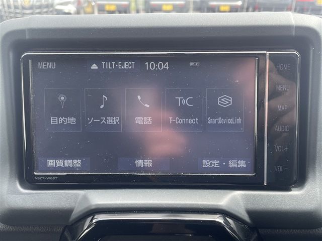 TOYOTA COPEN 2021 Image 31