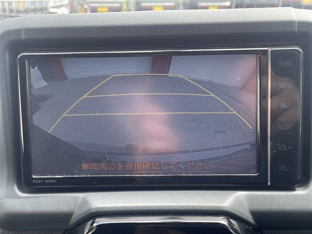 TOYOTA COPEN 2021 Image 31