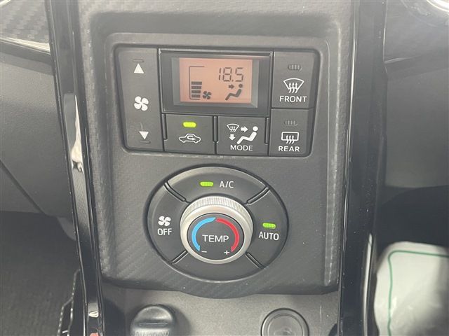 TOYOTA COPEN 2021 Image 31