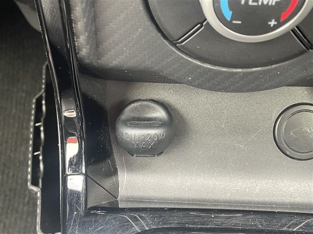 TOYOTA COPEN 2021 Image 31