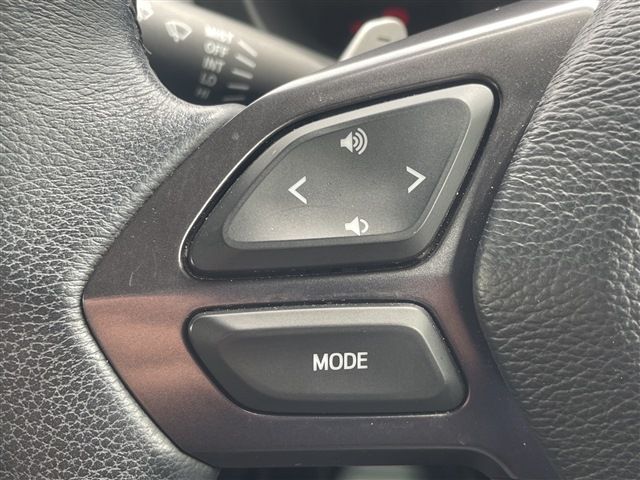 TOYOTA COPEN 2021 Image 31