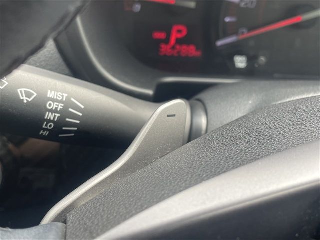 TOYOTA COPEN 2021 Image 31