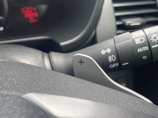 TOYOTA COPEN 2021 Image 31