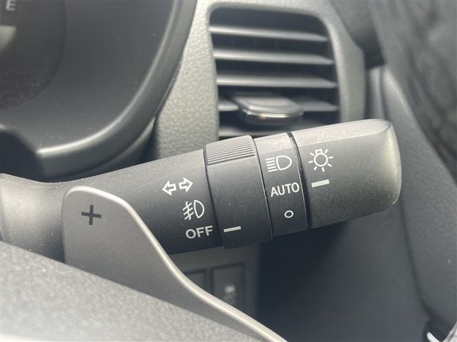 TOYOTA COPEN 2021 Image 31