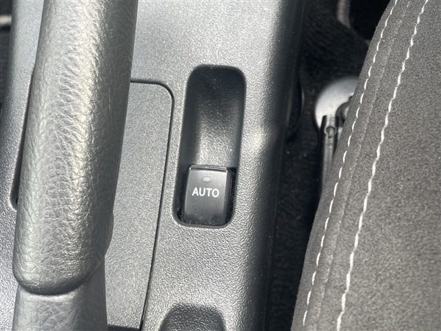 TOYOTA COPEN 2021 Image 31