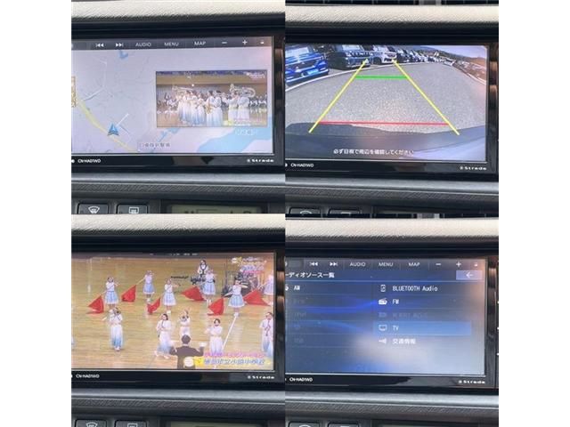 TOYOTA AQUA 2013 Image 31