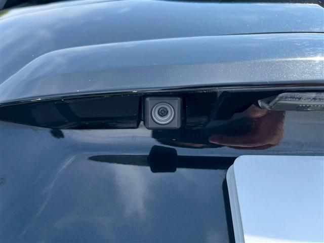 TOYOTA AQUA 2013 Image 31