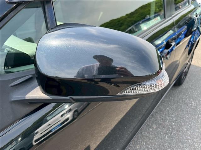 TOYOTA AQUA 2013 Image 31