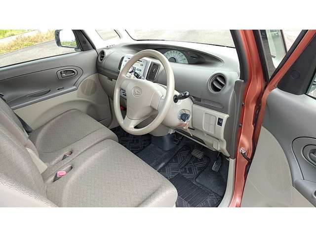 DAIHATSU TANTO 2010 Image 31