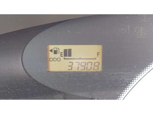 DAIHATSU TANTO 2010 Image 31