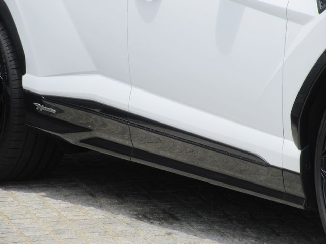 LAMBORGHINI URUS 2023 Image 31