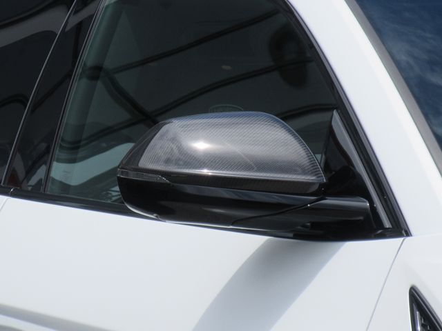 LAMBORGHINI URUS 2023 Image 31