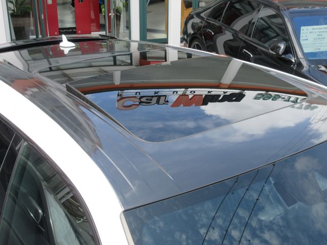 LAMBORGHINI URUS 2023 Image 31