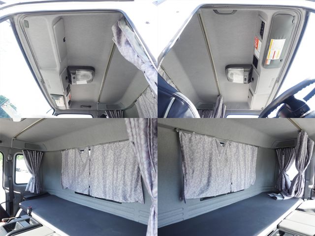 ISUZU FORWARD 2015 Image 31