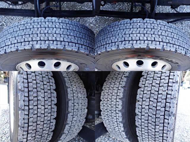 ISUZU FORWARD 2015 Image 31