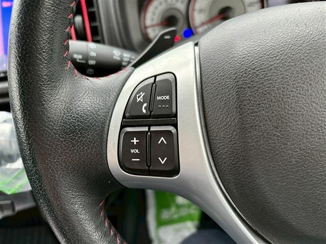 SUZUKI ALTO 2018 Image 31