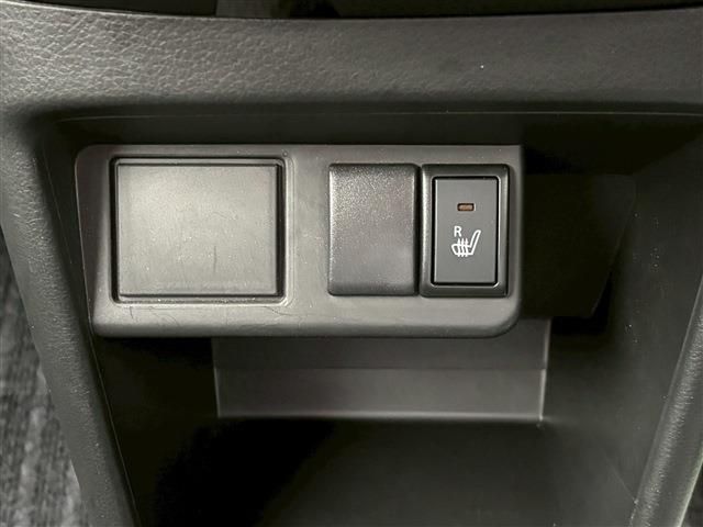 SUZUKI ALTO 2018 Image 31