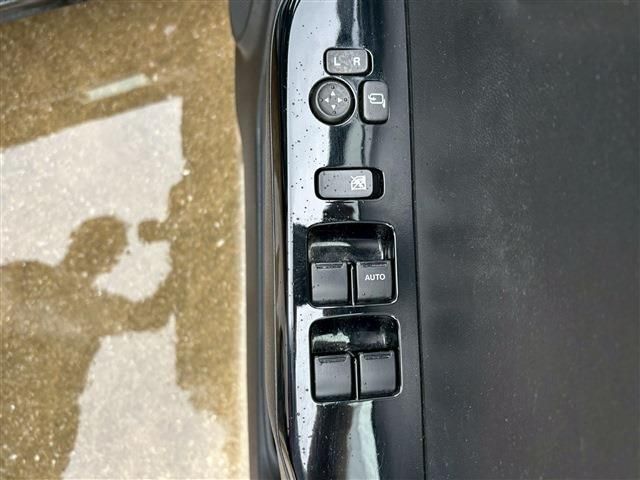 SUZUKI ALTO 2018 Image 31