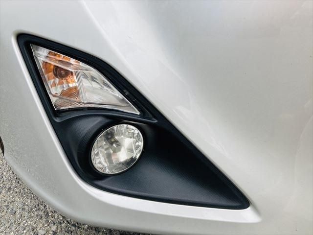 TOYOTA 86 2012 Image 31