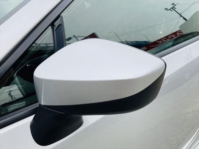 TOYOTA 86 2012 Image 31