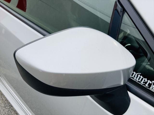 TOYOTA 86 2012 Image 31