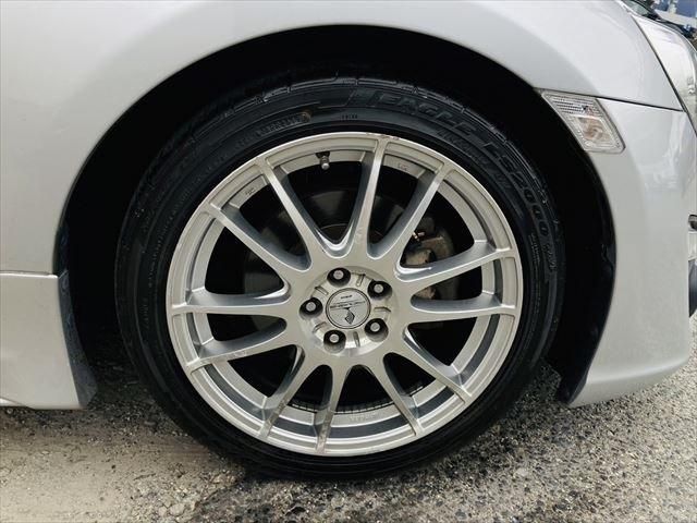 TOYOTA 86 2012 Image 31