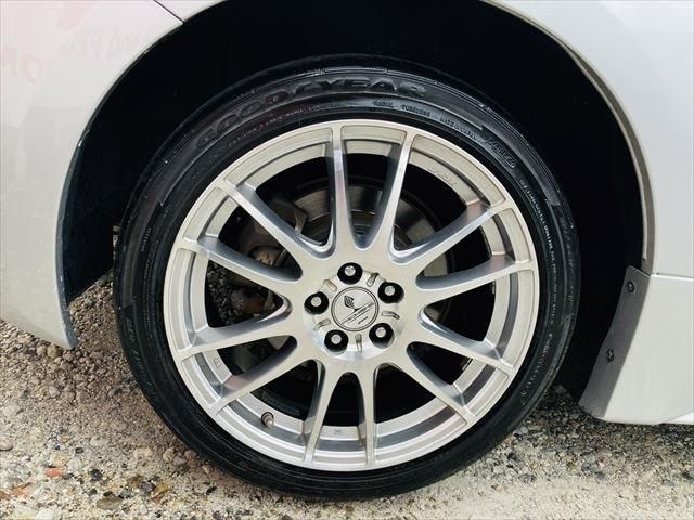 TOYOTA 86 2012 Image 31