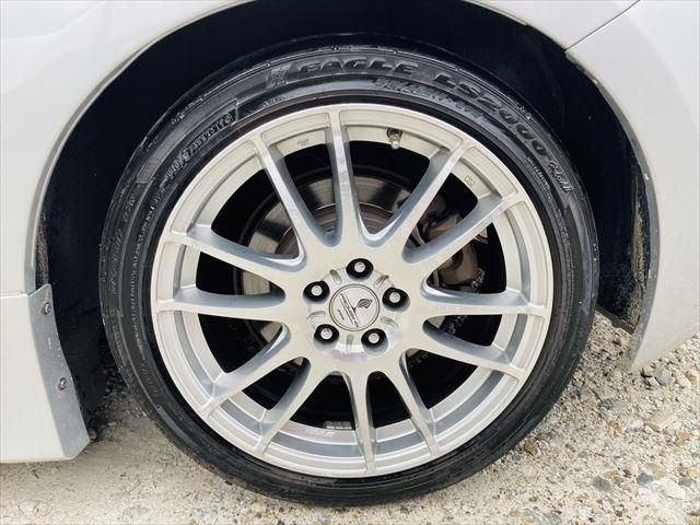 TOYOTA 86 2012 Image 31